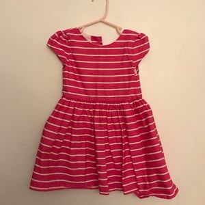 Ralph Lauren 24 months girl dress